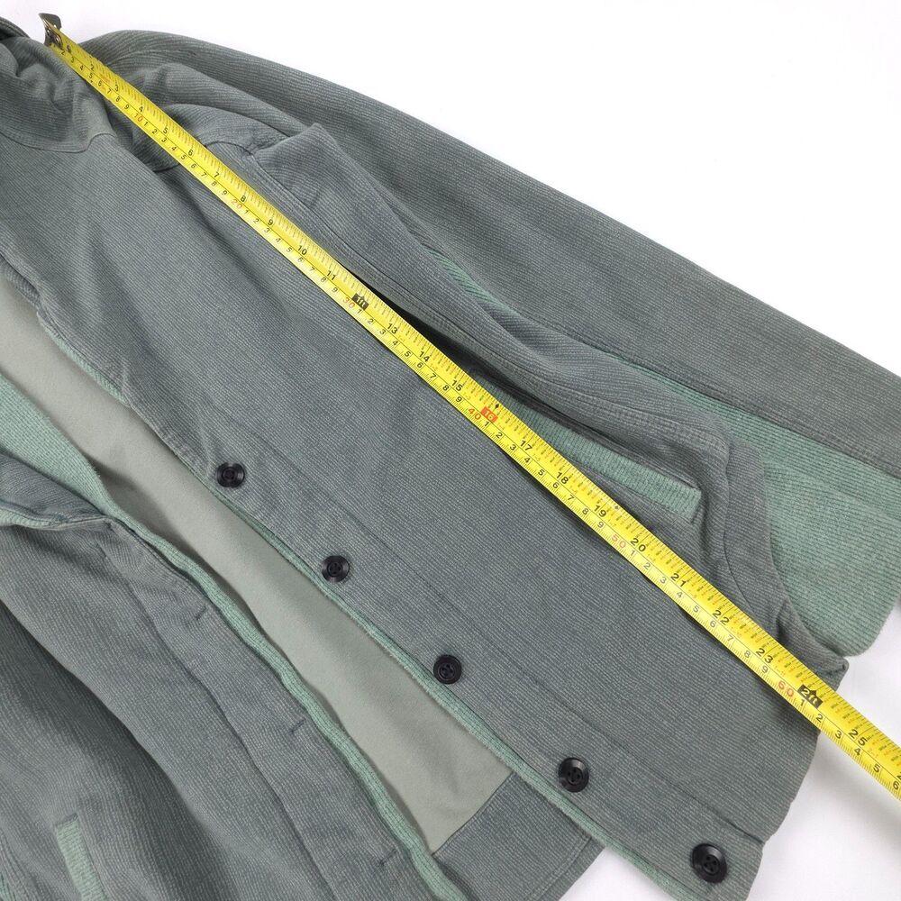 Lululemon To Class Jacket Burlap Texture Deep Sho… - image 2